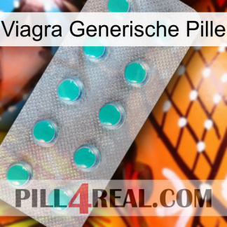 Viagra Generic Pill 28